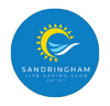 Sandringham Life Saving Club